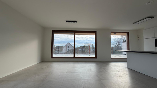 Lierse Steenweg - 25 - 201 - 2288