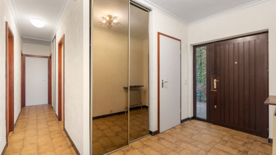 Sint-Elooiweg - 34 - - 1860