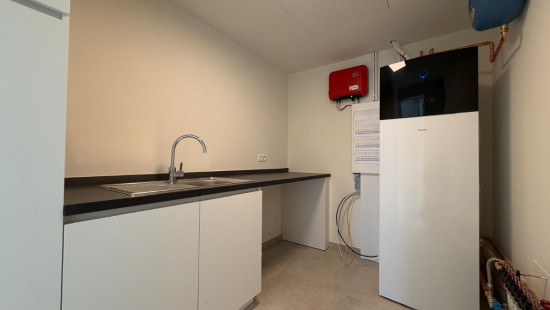 Lierse Steenweg - 25 - 201 - 2288