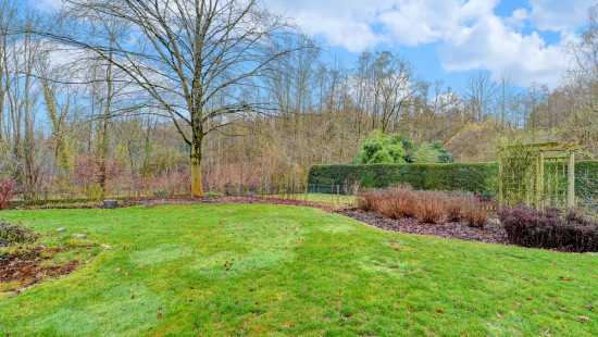 Kaalheide - 33 - - Huldenberg