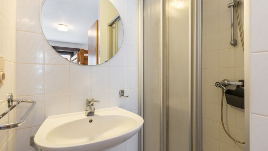 Zeedijk - 81 - GV01 - 8670