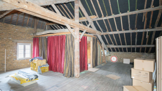 Rue Warlomont - 7 - - 6824