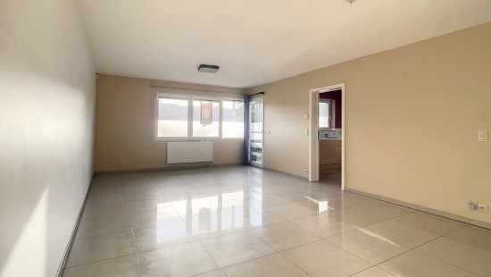 Quai de Compiègne - 28 - 3 - 4500