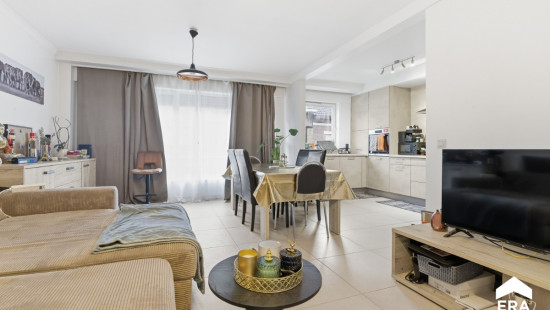 Kokelaarstraat - 45 - 1 - 8800