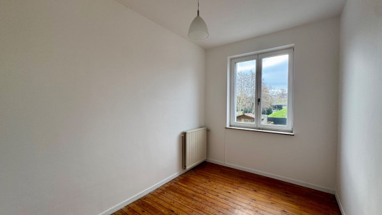 Avenue des Béatitudes - 43 - - 1780