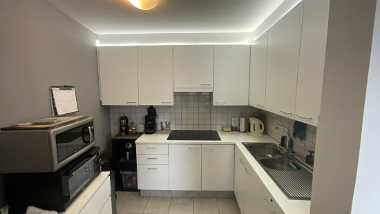 Ring - 61 - Bus 101 - 2200