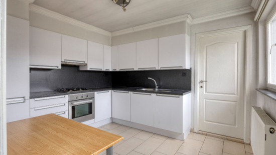 Steenovenstraat - 5 - - 3582