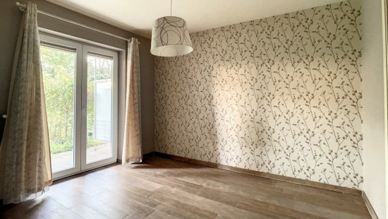 Quai de Compiègne - 28 - 3 - 4500