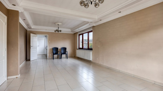 Steenovenstraat - 5 - - 3582