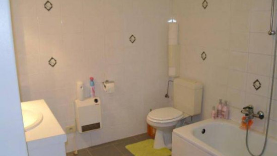 Deerlijksestraat - 4 - 22 - 8500