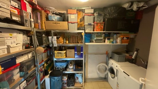 Ring - 61 - Bus 101 - 2200