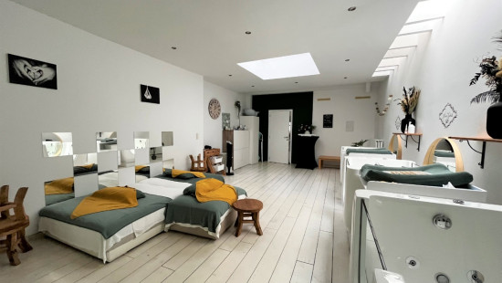 Nederrij - 48 - 001 - 2200