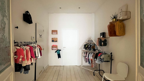 Nederrij - 48 - 001 - 2200