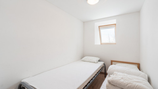 Karthuizerstraat - 42 - - 8670