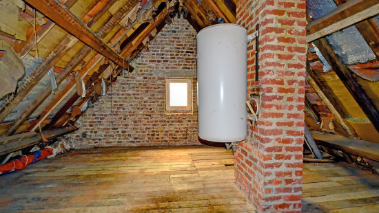 Sint-Pauluslaan - 46 - - 3080