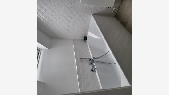 Zelestraat - 10 - - 2800