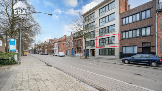 De Merodelei - 289 - 2 - 2300