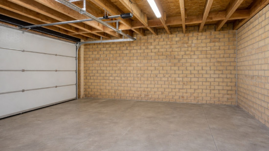 Vedastusstraat - 48 - - 8490