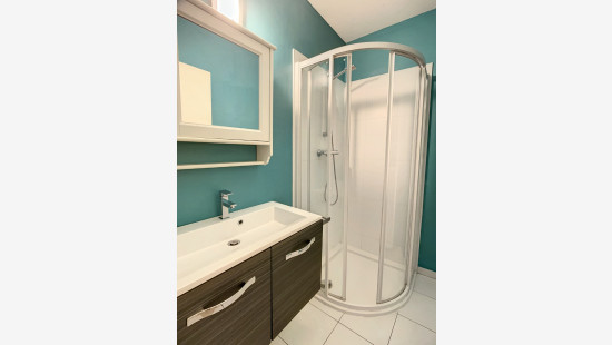 Quai de Compiègne - 28 - 3 - 4500