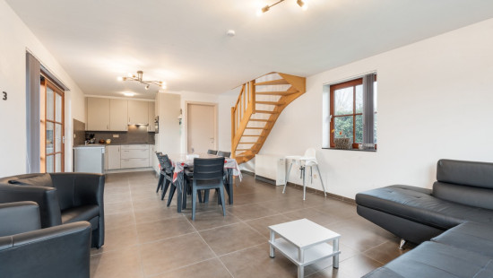 Karthuizerstraat - 42 - - 8670