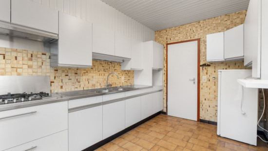 Sint-Elooiweg - 34 - - 1860