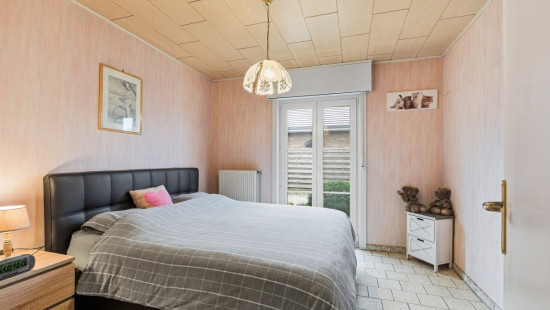 Kerkstraat - 55 - - 9870