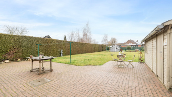 Kerkstraat - 55 - - 9870