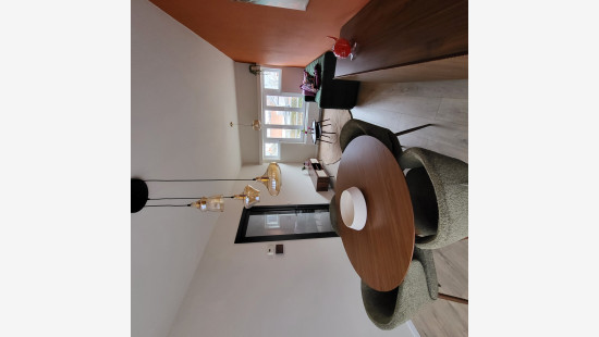 Zelestraat - 10 - - 2800