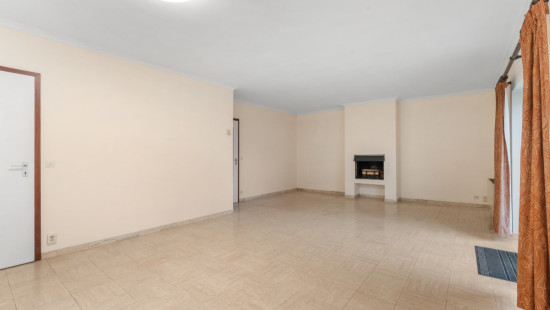 Sint-Elooiweg - 34 - - 1860