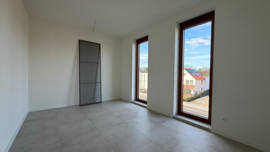 Lierse Steenweg - 25 - 201 - 2288