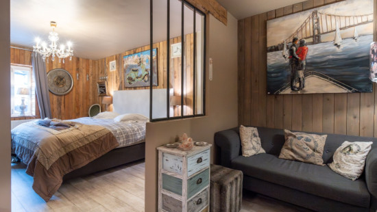 Rue Warlomont - 7 - - 6824