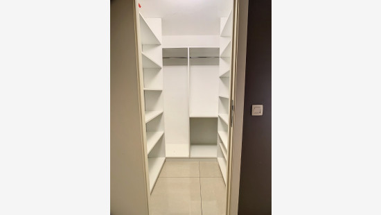 Quai de Compiègne - 28 - 3 - 4500