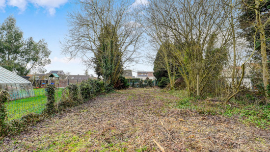 Sint-Pauluslaan - 46 - - 3080