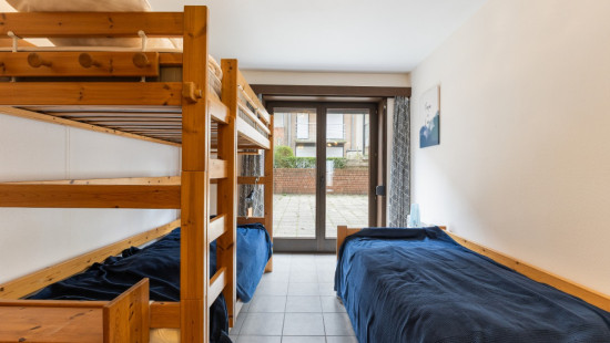 Zeedijk - 81 - GV01 - 8670