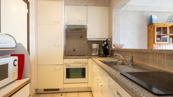 Zeedijk - 81 - GV01 - 8670