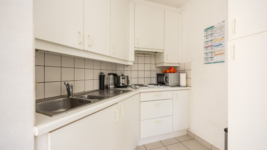 Turnhoutsebaan - 34 - - 2470