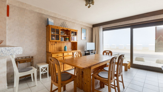 Zeedijk - 81 - GV01 - 8670