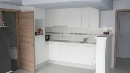 Deerlijksestraat - 4 - 22 - 8500