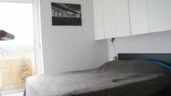 Deerlijksestraat - 4 - 22 - 8500