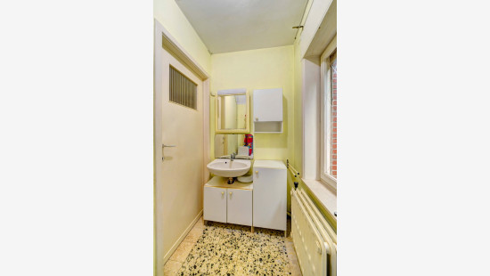 Sint-Pauluslaan - 46 - - 3080