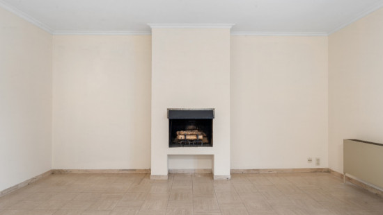 Sint-Elooiweg - 34 - - 1860