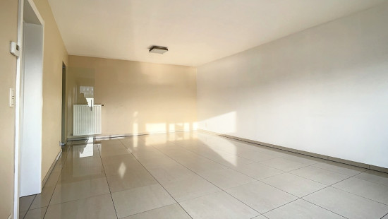 Quai de Compiègne - 28 - 3 - 4500