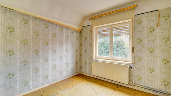 Sint-Pauluslaan - 46 - - 3080