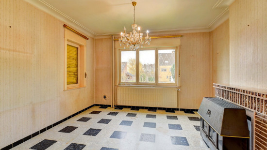 Sint-Pauluslaan - 46 - - 3080