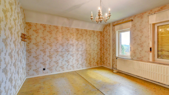 Sint-Pauluslaan - 46 - - 3080