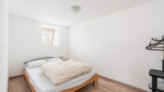 Karthuizerstraat - 42 - - 8670