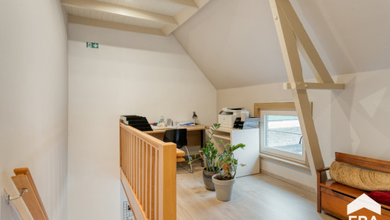 Vedastusstraat - 48 - - 8490