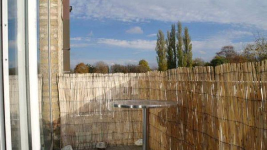 Deerlijksestraat - 4 - 22 - 8500