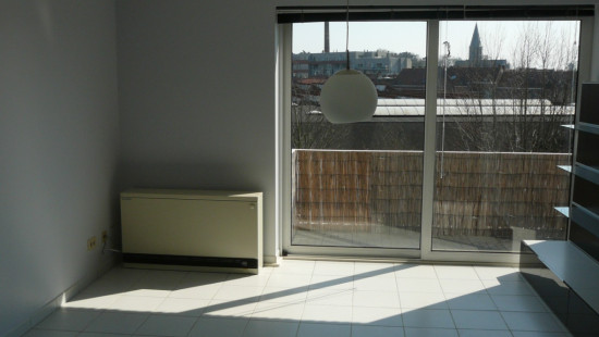 Deerlijksestraat - 4 - 22 - 8500