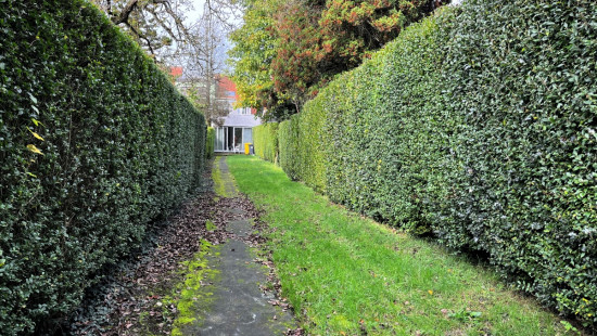 Nederrij - 48 - 001 - 2200